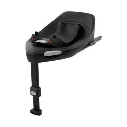 Cybex Base G Noir - Noir Cybex Base G Noir - Noir